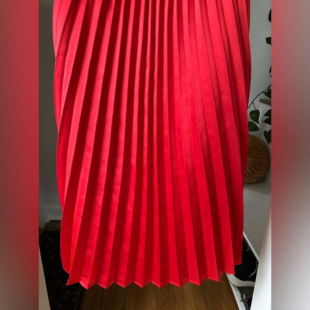 O.p.t. Dress - Picture 2 of 9